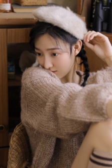 蒙羞之旅HD